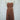 Zimmermann Elegant Strapless Cocktail Midi Dress Size 12 by SwapUp-Online Second Hand Store-Online Thrift Store