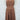 Zimmermann Elegant Strapless Cocktail Midi Dress Size 12 by SwapUp-Online Second Hand Store-Online Thrift Store