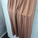 Zimmermann Elegant Strapless Cocktail Midi Dress Size 12 by SwapUp-Online Second Hand Store-Online Thrift Store