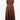 Zimmermann Elegant Strapless Cocktail Midi Dress Size 12 by SwapUp-Online Second Hand Store-Online Thrift Store