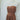 Zimmermann Elegant Strapless Cocktail Midi Dress Size 12 by SwapUp-Online Second Hand Store-Online Thrift Store