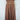 Zimmermann Elegant Strapless Cocktail Midi Dress Size 12 by SwapUp-Online Second Hand Store-Online Thrift Store