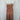 Zimmermann Elegant Strapless Cocktail Midi Dress Size 12 by SwapUp-Online Second Hand Store-Online Thrift Store