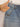 Zimmermann Foldover Pocket Jeans Size 12 by SwapUp-Online Second Hand Store-Online Thrift Store