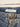 Zimmermann Foldover Pocket Jeans Size 12 by SwapUp-Online Second Hand Store-Online Thrift Store