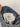 Zimmermann Foldover Pocket Jeans Size 12 by SwapUp-Online Second Hand Store-Online Thrift Store