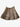 Zimmermann Honour Leopard Mini Skirt Size 12 by SwapUp-Online Second Hand Store-Online Thrift Store