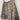 Zimmermann Honour Leopard Mini Skirt Size 12 by SwapUp-Online Second Hand Store-Online Thrift Store
