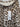 Zimmermann Honour Leopard Mini Skirt Size 12 by SwapUp-Online Second Hand Store-Online Thrift Store