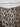 Zimmermann Honour Leopard Mini Skirt Size 12 by SwapUp-Online Second Hand Store-Online Thrift Store