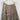 Zimmermann Honour Leopard Mini Skirt Size 12 by SwapUp-Online Second Hand Store-Online Thrift Store