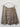 Zimmermann Honour Leopard Mini Skirt Size 12 by SwapUp-Online Second Hand Store-Online Thrift Store