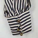 Zimmermann Maples Bow Mini Dress Size 8 by SwapUp-Online Second Hand Store-Online Thrift Store