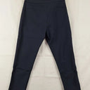Zimmermann Navy Staple Cropped Chino Pants Size 8 by SwapUp-Online Second Hand Store-Online Thrift Store