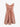 Zimmermann Rose Gold Silk Wrap Dress Size 4 by SwapUp-Online Second Hand Store-Online Thrift Store