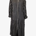 Zimmermann Trail Tunic Dress Size 8 by SwapUp-Online Second Hand Store-Online Thrift Store