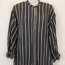 Zimmermann Trail Tunic Dress Size 8 by SwapUp-Online Second Hand Store-Online Thrift Store