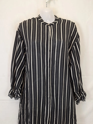Zimmermann Trail Tunic Dress Size 8 by SwapUp-Online Second Hand Store-Online Thrift Store