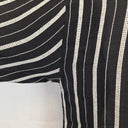 Zimmermann Trail Tunic Dress Size 8 by SwapUp-Online Second Hand Store-Online Thrift Store