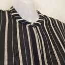 Zimmermann Trail Tunic Dress Size 8 by SwapUp-Online Second Hand Store-Online Thrift Store
