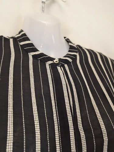 Zimmermann Trail Tunic Dress Size 8 by SwapUp-Online Second Hand Store-Online Thrift Store