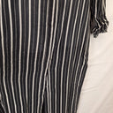 Zimmermann Trail Tunic Dress Size 8 by SwapUp-Online Second Hand Store-Online Thrift Store