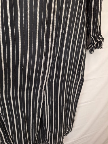 Zimmermann Trail Tunic Dress Size 8 by SwapUp-Online Second Hand Store-Online Thrift Store