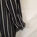Zimmermann Trail Tunic Dress Size 8 by SwapUp-Online Second Hand Store-Online Thrift Store