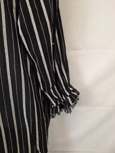 Zimmermann Trail Tunic Dress Size 8 by SwapUp-Online Second Hand Store-Online Thrift Store