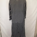 Zimmermann Trail Tunic Dress Size 8 by SwapUp-Online Second Hand Store-Online Thrift Store