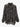 Zimmermann Voluminous Sheer Floral Silk Blouse Size M by SwapUp-Online Second Hand Store-Online Thrift Store