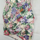 Zimmermann Wonderland Side Pleat Skirt Size 10 by SwapUp-Online Second Hand Store-Online Thrift Store