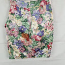 Zimmermann Wonderland Side Pleat Skirt Size 10 by SwapUp-Online Second Hand Store-Online Thrift Store