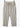 Zoe Kratzmann Relaxed Weekend Stripe Pants Size M by SwapUp-Online Second Hand Store-Online Thrift Store