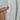 Zoe Kratzmann Relaxed Weekend Stripe Pants Size M by SwapUp-Online Second Hand Store-Online Thrift Store