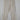 Zoe Kratzmann Relaxed Weekend Stripe Pants Size M by SwapUp-Online Second Hand Store-Online Thrift Store