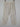Zoe Kratzmann Relaxed Weekend Stripe Pants Size M by SwapUp-Online Second Hand Store-Online Thrift Store