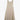 Zulu & Zephyr Oatmeal Textured Cotton Pinafore Dress Size 10 by SwapUp-Online Second Hand Store-Online Thrift Store