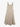 Zulu & Zephyr Oatmeal Textured Cotton Pinafore Dress Size 10 by SwapUp-Online Second Hand Store-Online Thrift Store