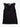 aero. Everyday Ruffled Tank Top Size XL by SwapUp-Online Second Hand Store-Online Thrift Store