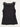 aero. Everyday Ruffled Tank Top Size XL by SwapUp-Online Second Hand Store-Online Thrift Store
