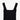 alice in the eve Stretch Square Neck Capsule Top Size XS by SwapUp-Online Second Hand Store-Online Thrift Store