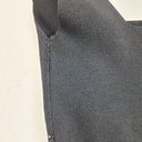 alice in the eve Stretch Square Neck Capsule Top Size XS by SwapUp-Online Second Hand Store-Online Thrift Store