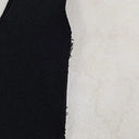 alice in the eve Stretch Square Neck Capsule Top Size XS by SwapUp-Online Second Hand Store-Online Thrift Store