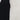 alice in the eve Stretch Square Neck Capsule Top Size XS by SwapUp-Online Second Hand Store-Online Thrift Store