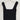 alice in the eve Stretch Square Neck Capsule Top Size XS by SwapUp-Online Second Hand Store-Online Thrift Store