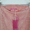 anathea by  Parakian Jacquard Classic Pencil Mini Skirt Size M by SwapUp-Online Second Hand Store-Online Thrift Store