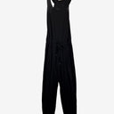 Second-Hand - Lorna Jane Hooded Light Active Jumpsuit Size XS - SwapUp