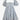 ciao lucia Diana Cross Stitch Dress Size S by SwapUp-Online Second Hand Store-Online Thrift Store