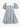 ciao lucia Diana Cross Stitch Dress Size S by SwapUp-Online Second Hand Store-Online Thrift Store